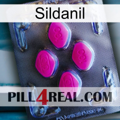 Sildanil 02